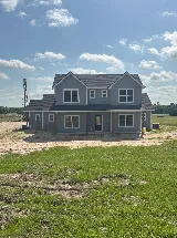 United Built Homes photo 8
