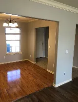 Honor Painting LLC photo 2