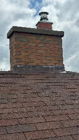 B&G Masonry photo 4