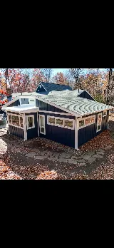 Arlington Window and Door Company photo 7