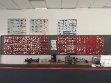 Seattle Locksmith Security