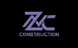 ZNC Construction photo 7