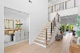 Southerlyn Homes photo 7