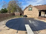 splash pools service,LLC photo 8