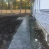 Creekstone Concrete Inc photo 7