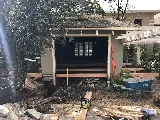 Altamira Construction Company