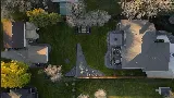 GreenCo Property Maintenance