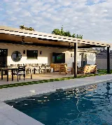 Williams Landscape Construction