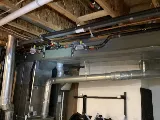 R & T Yoder Plumbing, Inc - Plain City photo 3