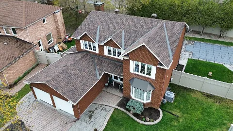 Lavazza Roofing photo 1