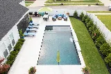 Blue Haven Pools & Spas photo 8