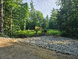 Quality Landscaping LLC photo 2