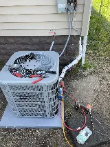 JLH Heating and Air Conditioning photo 4