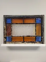 Hayes Window Restoration photo 4