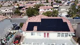 Sunvert Solar LLC photo 8
