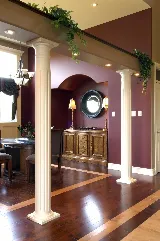 Metric Homes photo 7