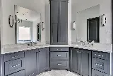 J&L Construction & Remodeling, LLC photo 6
