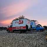 FTS Heating and Cooling photo 6
