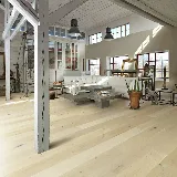 Affordable Custom Flooring photo 5