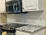 Torres Remodeling LLC photo 2