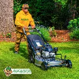 Augusta Lawn Care of Columbia photo 6