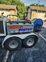 Roto-Rooter Plumbing & Drain Services photo 8