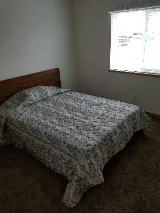 Valley Quality Homes photo 7