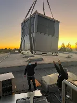 Anderson Refrigeration photo 5