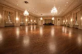 Majestic Floors