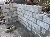 All About Concrete & Masonry photo 5
