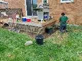 Verdant Landscape and Design Inc. photo 6