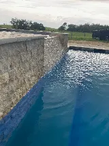 College Station Pool Cleaner photo 6