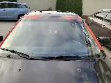 EZ Glass & Tow photo 7