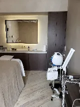 Beyond Electric Contractor Inc. photo 6