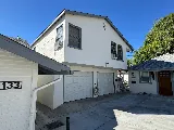 Precision Painting Plus of East Los Angeles photo 5