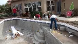 VIPOOLS Swimming Pool Builder Brownsville Texas photo 5