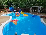 Eagles Pools & Spas Ltd photo 7