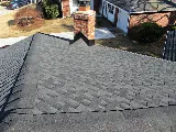 All Roofing Solutions photo 3