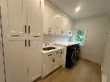 Elite Building & Construction Renovation photo 6