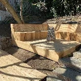 Arriaga Masonry, Inc. photo 2