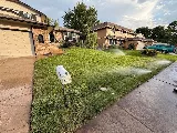 AAA Landscaping ltd Aurora Colorado photo 7