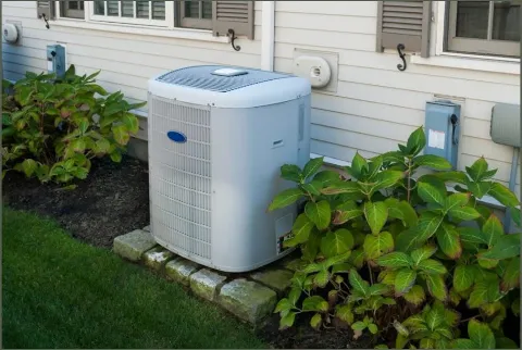 Garcia Brothers Heating & Air Conditioning in Newark