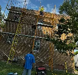 MILWAUKEE MASONRY SERVICE