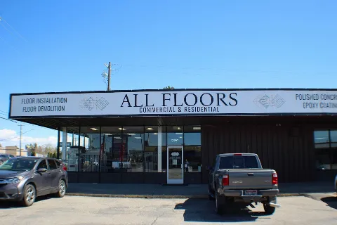 All Floors photo 1