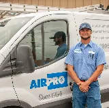Air Pro photo 2