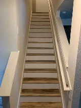 Wildcat Flooring LLC photo 3