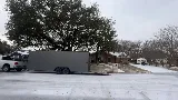 Bears Moving LLC photo 5
