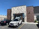 Preventive Pest Control Utah photo 2