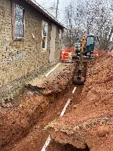 Smith Construction Inc