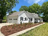 One Stop Landscaping photo 3